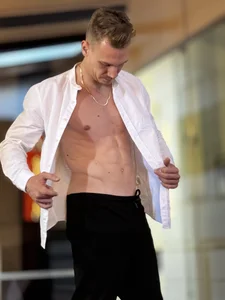 Public de MateoBenjaminX  4 Imagens