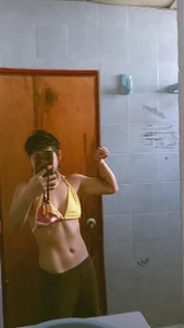 Zoe-xox Sexy 圖片 2