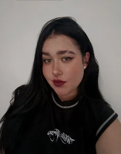 Freckless_ 🖤🔞 Kuva