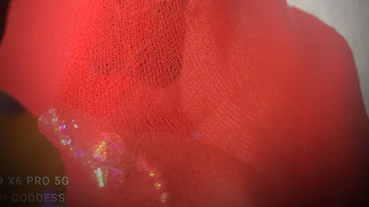 Liilith_goddess_の🔥NYLON FETISH / Mesh stockings/ NAILS PLUS⚠️の 4枚の写真