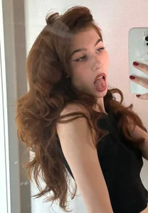 Public de GwenRitson Foto 7