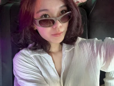yui_ito Public Pic 2