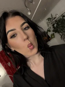 Nattasss Fixed me 🤍 사진 5