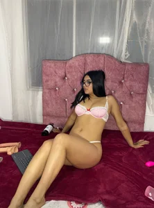 ciara_flor 🌹👑💗 Pic 6