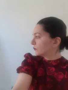 anngelleのPublicの 4枚の写真