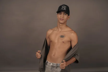 Zdjęcia Tyler_Rodriguez Public: 