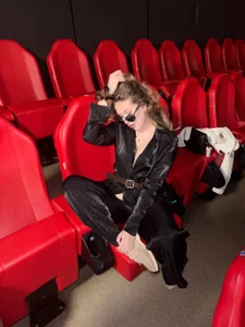 lillydollll's XXX Nude Photo 6