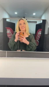 Few oldies. Have I had a glow up? de curlyirishgirl Foto 7