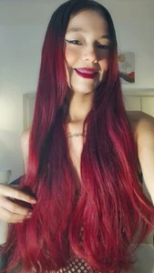 gime_lara I'm so hot and sexy for you🥵💗 Pic 6