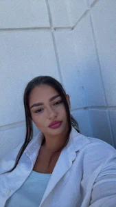 KittyFill Public Pic