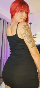 susyy7 testing outfits Foto 2