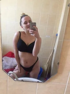 Vadym_and_Kris kullanıcısının Public albümü -  fotoğraf