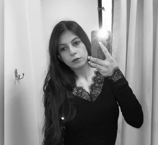 oops_sorry11 me Immagine 