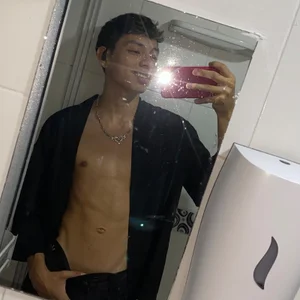 JeanLuc_LiveのHey my love!😝の枚の写真