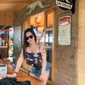 Tszamarafox Public Foto 5