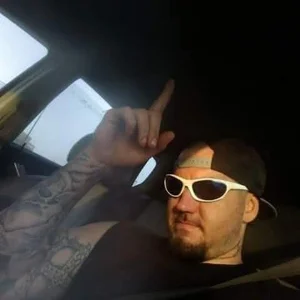 IMHIM77@xhs XXX nøgenfoto 2