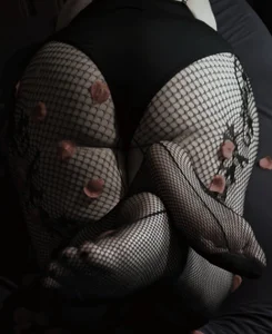 GoddessDess Public 사진