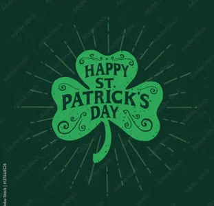 RAIRAsexy: HAPPY St PATRICK'S DAY ( фото)