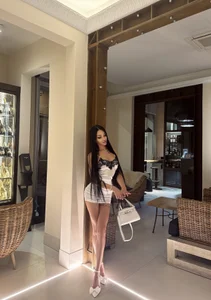 ilariea_girl Public Pic 5