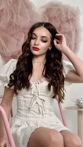 MelanieAlves kullanıcısının on the eve of Valentine's Day❤️‍🔥 albümü -  fotoğraf