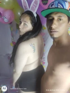 Dirty_sandy888 sandy and mike 사진 6