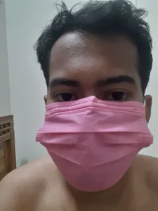 mun1123 my house Foto