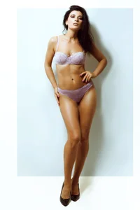 StunnigArt hot and sexy woman tip pls if like me Pic 5