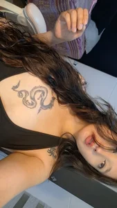 Victorialt Public Hình 6