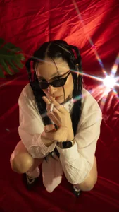 Your mistress. od antonella_maitt1  2 snímek