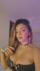 Fernanda_moretti Public зображення