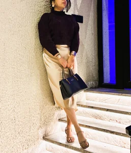 lana_loved Public Pic 6