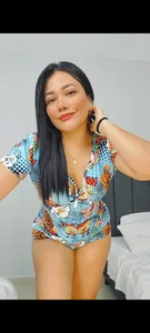 Abril10_ Public Immagine  5