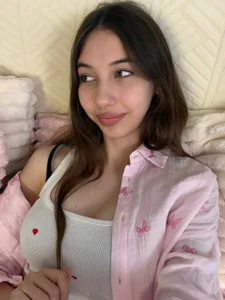 SoftyFlow 💖 My Photo Diary Pic 5
