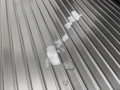 controlplay Public صورة واحدة|controlplay Public صورتان|controlplay Public  5 صور|controlplay Public  5 صورة