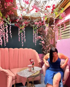 eva_sainnt The best moments are those shared. Want to come with me on the next adventure? 사진 3