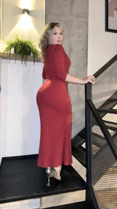 MissLinda 😏 Pic 5