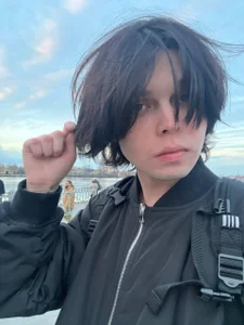 MattyBevs Public Gambar 6