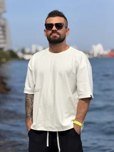 Darko_djXXX Public slika
