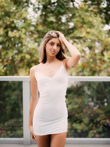 leonienoire Public Pic 6