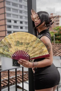 regina_noctixx 🪭 صورة واحدة|regina_noctixx 🪭 صورتان|regina_noctixx 🪭  2 صور|regina_noctixx 🪭  2 صورة