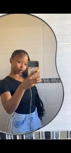 Zdjęcia Rosalia_20 Public: 