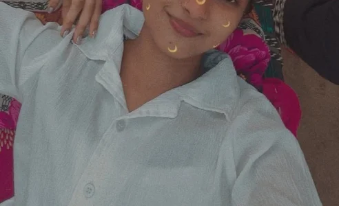 Amrapali_duby New pic Foto