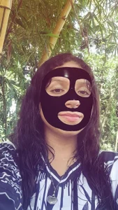 marcelasweet457のPublicの 4枚の写真