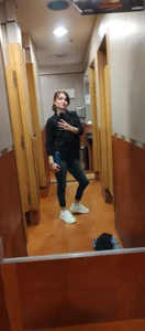 maruli Yo vareado Pic 9