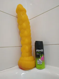 My toys ☺️ od GaryXo  2 snímek