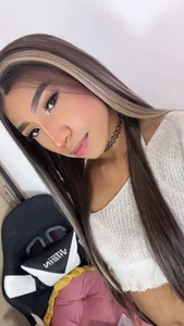 Sweett_melody_8 Public Poză 2