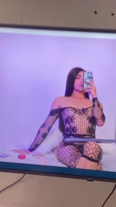 DulceMariia_11 sweet Pic 4
