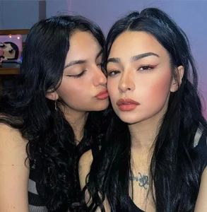 GIRLOFGIRL_333 boh Pic 4