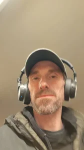 BlnAktivGay: 2025 ( 5 фото)