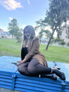 Sweet_Moon15 Hi my love💝 Hình 4